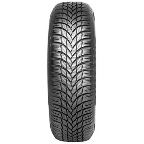 Lassa Snoways 4 165/70 R14 85T