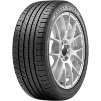 Goodyear Eagle Sport TZ205/55 R17 95V