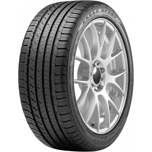 Goodyear Eagle Sport TZ 215/55 R16 97W