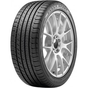 Goodyear Eagle Sport TZ 235/40 R18 95Y