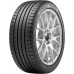 Goodyear Eagle Sport TZ 235/40 R18 95Y