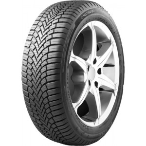 Lassa Multiways 2 175/70 R14 88T