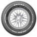 Petlas Full Grip PT925 185/75 R16C 104/102R