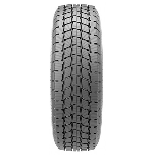 Petlas Full Grip PT925 195 R14C 106/104R