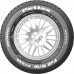 Petlas Full Grip PT935 225/70 R15C 112/110R