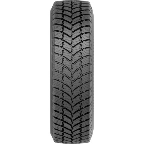Petlas Full Grip PT935 225/70 R15C 112/110R