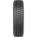 Petlas Full Grip PT935 225/70 R15C 112/110R