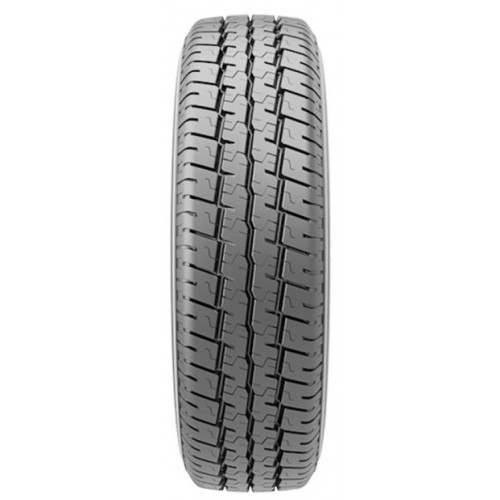 Petlas Power PT825 185/R14C 102/100R