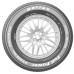 Petlas Power PT825 185/R14C 102/100R