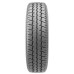 Petlas Power PT825 205/65 R16C 107/105R
