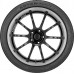 Yokohama Advan Sport V105 235/65 R19 109V