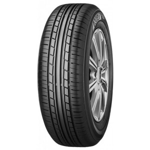 Yokohama Alliance 030Ex AL30 205/60 R16 92H