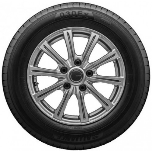 Yokohama Alliance 030Ex AL30 205/60 R16 92H