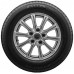 Yokohama Alliance 030Ex AL30 205/60 R16 92H