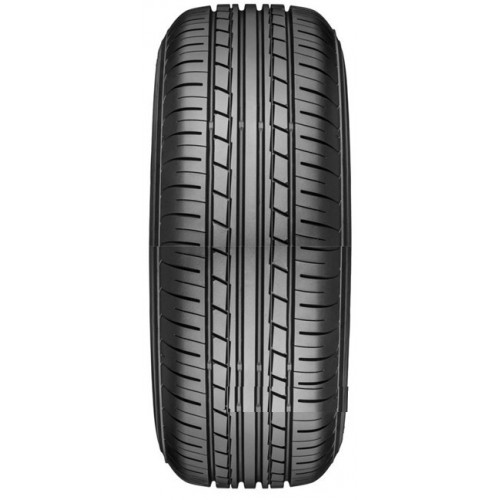 Yokohama Alliance 030Ex AL30 205/60 R16 92H