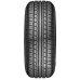 Yokohama Alliance 030Ex AL30 205/60 R16 92H