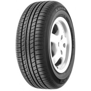 Lassa Atracta 175/65 R14