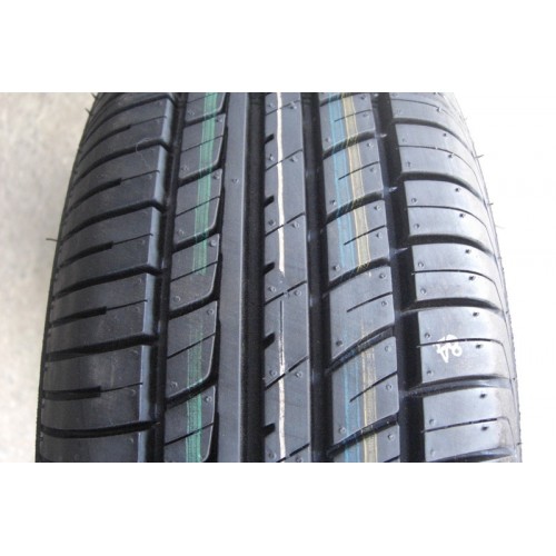 Lassa Atracta 175/65 R14