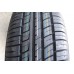 Lassa Atracta 175/65 R14
