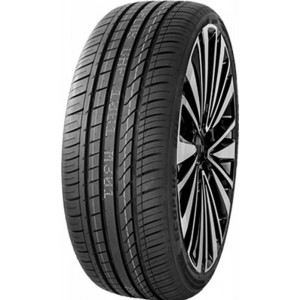 Charmhoo Ecoplus UHP 225/45 ZR17 94W