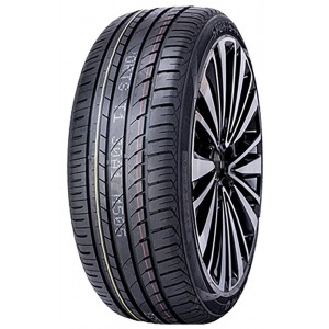 Charmhoo Sports T1 225/50 ZR17 98W