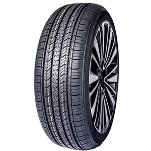Charmhoo TouringCH01 225/45 ZR18 95W