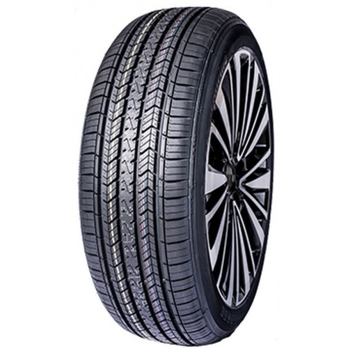 Charmhoo Touring CH01 175/70 R14 88T