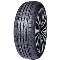 Charmhoo Touring CH01 225/60 R16 102V
