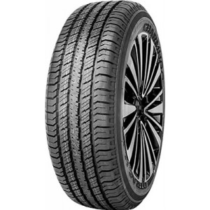 Charmhoo Wildtrac H/T 265/65 R17 110H