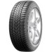 Dunlop SP Winter Sport 4D 205/60 R16 92H