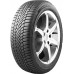 Lassa Multiways 2 185/55 R15 82V