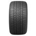 Lassa Multiways 2 185/55 R15 82V