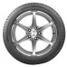 Lassa Multiways 2 185/55 R15 82V