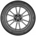 Goodyear Eagle F1 Asymmetric 6 245/45 R19 102Y