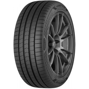 Goodyear Eagle F1 Asymmetric 6 245/45 R19 102Y