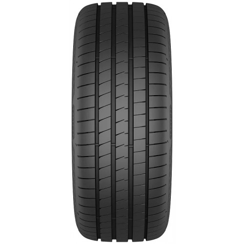 Goodyear Eagle F1 Asymmetric 6 245/45 R19 102Y
