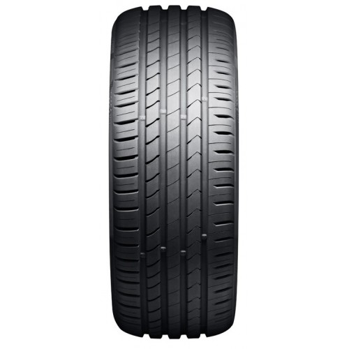 Kumho Ecsta HS52 215/45 R17