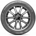 Kumho Ecsta HS52 215/45 R17