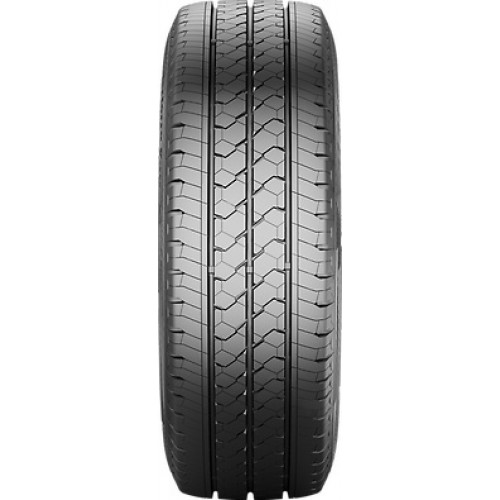 Matador Hectorra Van 195/70 R15C 104/102R 8PR