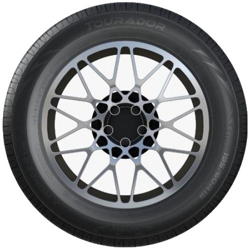 Tourador X Wonder TH2 165/65 R14 79T