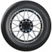 Tourador X Wonder TH2 165/65 R14 79T