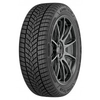 Goodyear UltraGrip Performance+ SUV 215/60 R17 96H