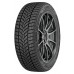 Goodyear UltraGrip Performance+ SUV 215/60 R17 96H