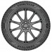 Goodyear UltraGrip Performance+ SUV 215/60 R17 96H