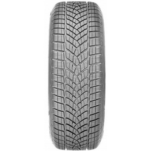 Goodyear UltraGrip Performance+ SUV 215/60 R17 96H