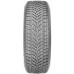 Goodyear UltraGrip Performance+ SUV 215/60 R17 96H