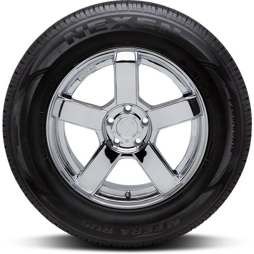 Roadstone N'Fera RU5 225/60 R17 103V