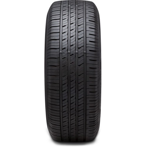 Roadstone N'Fera RU5 225/60 R17 103V