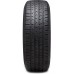 Roadstone N'Fera RU5 225/60 R17 103V