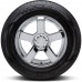 Roadstone N'Fera RU5 235/50 R19 103V